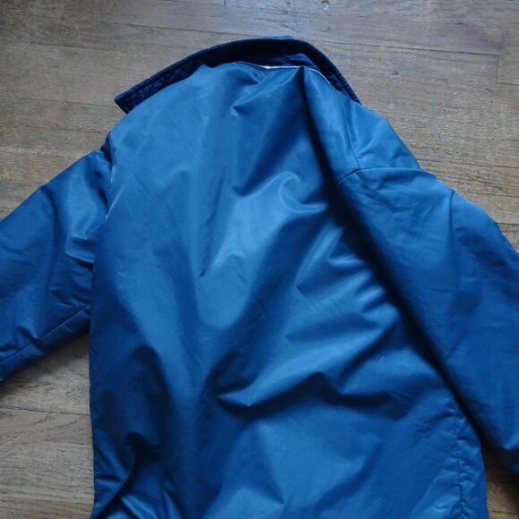 Vintage Jacket Work Horse Made in Canada - Picture 11 of 11